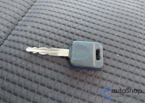 2013 Nissan Titan Sv from USA, damaged, VIN 1N6BA0ED0DN314951